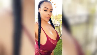 creolebarbieeee 16 10 2019 12376017