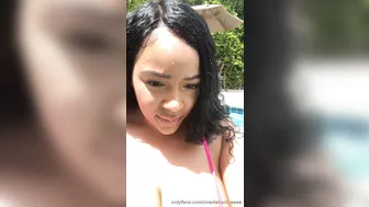 creolebarbieeee 02 05 2019 6452930 Quick live