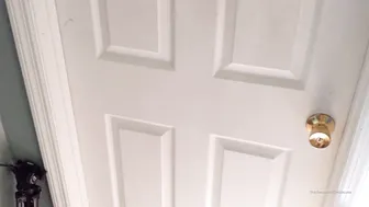 chezzaluna 31 03 2020 28649967 Compressing the 20 min video for you currently