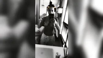 beabeatrice 11 12 2019 16102443 Love me more