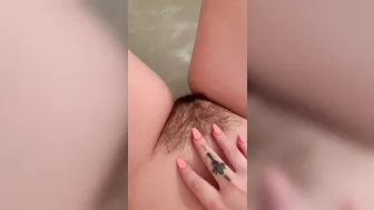 tokyounrated 14 01 2020 18838760 Good nite baby. make sure you think of me