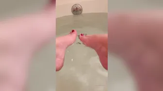 tokyounrated 03 10 2019 11720398 More feet s