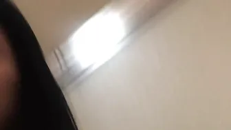 romi_rain 28 03 2017 211054 I'm LIVE on Fanscope Live on OnlyFans