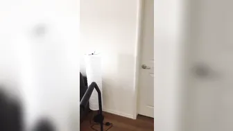 romi_rain 22 03 2017 195666 I'm LIVE on Fanscope Bouncy humpday fun time