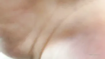 romi_rain 13 01 2020 18757728 You thought my birthday was over The night is still youn