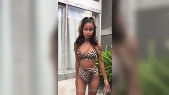 putri_cinta 30 04 2020 35773998 What are you guys doing at home during this pandemic