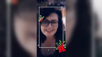 maturebustymilf 02 12 2019 15419444 Interesting .... what else are you missing