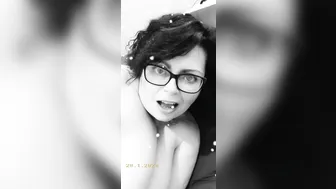 maturebustymilf 20 01 2020 19424534 Naked... is that an appropriate response