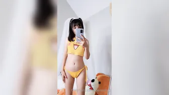 demidollz 18 07 2020 82722290 Pika Pika chu I want chu to see me pull my panties to si (1)