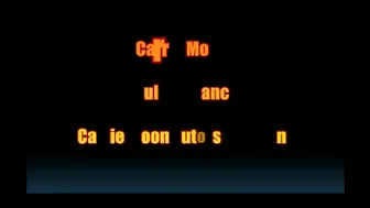 carriemoon 26 06 2017 519736 tutor stepmom. another in the interracial stepmom series