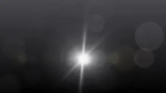 carriemoon 29 09 2017 1004611 Carrie Moon in Little Black Dress Carrie puts on a cleav