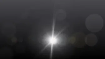 carriemoon 28 11 2017 1286048 Carrie Moon in Buck Titfuck for Cuck a custom video.. Ca