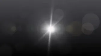 carriemoon 20 09 2017 958026 Carrie Moon in Morning Routine Carrie does a custom video