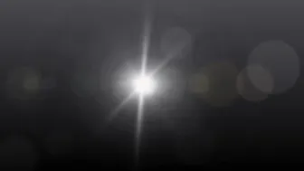 carriemoon 14 03 2018 1845742 Dick in a Box   Glory Hole   Amazon delivery   Carrie is