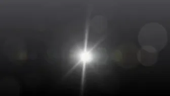 carriemoon 12 06 2018 2548053 Strip out of lingerie wonder woman costume. customvideo