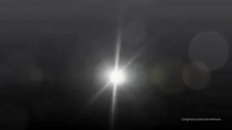 carriemoon 12 08 2019 8456533 Here's some more new content for my fellow Moonies ) Thi