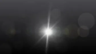 carriemoon 12 09 2018 3083402 Black dildo JOI and shower. This is a custom order for a