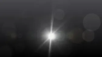 carriemoon 10 10 2018 3085104 Carrie Moon in Sleeping titfuck surprise. Carrie is in b