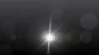 carriemoon 08 11 2018 3085248 Custom JOI for T.A. Carrie is getting ready to go out wi