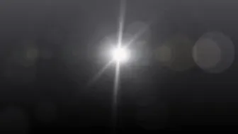 carriemoon 07 11 2017 1225160 Carrie Moon in Mature woman with Young girl   g g part 1