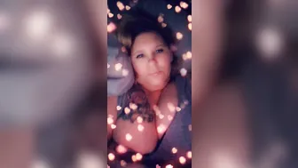 bustykrisann 22 11 2019 14713957 Happy Friday luvs