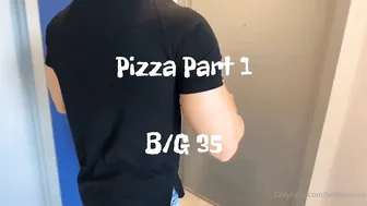 britisholivia 11 08 2020 96365705 I was in the mood for white cock today and decided t