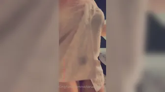 babymatosao 01 05 2020 36252932 Hope you like it ti