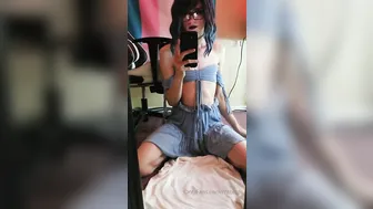 OnlyFans.MsTess. .19 08 2019