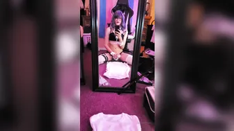 OnlyFans MsTess. .14 01 2020