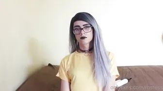 06H.OnlyFans.MsTess. .10 05 2019