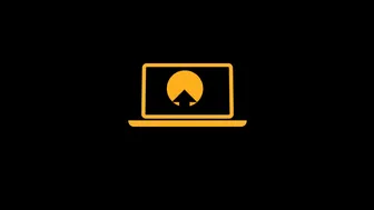 Octokuro   CAT GIRL PLAYS WITH BAD DRAGON DILDO