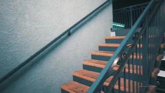 victoriafox 13 12 2019 16249016 A lil teaser of the vid made last night I ll be sharin