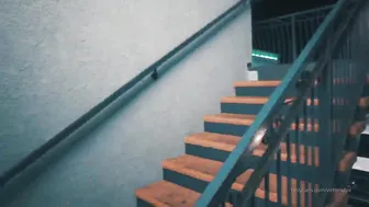 victoriafox 13 12 2019 16250663 OH MY GOD is this preview not FIIIAAAA w GGWICKED