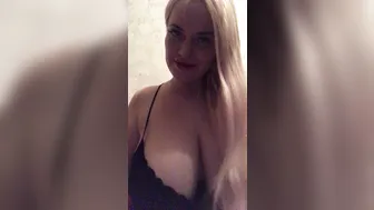 olyriaroy 24 11 2018 3865615 Sorry have some flue today . But just wanted to tell you