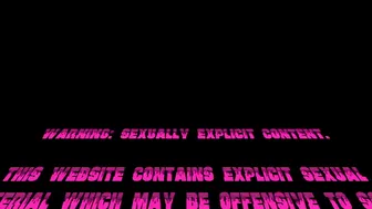 monedivine 20 04 2017 277909 Cum tastes just like candy....lol.. No it doesnt but I su