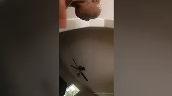 queensavagedoll_Would you be my door dash I really wanted to get fucked_19727613