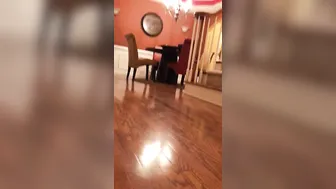 queensavagedoll_I like to make sure my house clean and man is taken care of_11107074