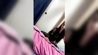 mistresshinako 11 07 2020 79139939