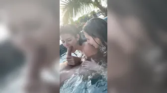 michelejames 01 01 2020 17688436 I don t think I ever uploaded this So here