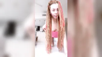 miabandini69 23 12 2019 17043577 missed you