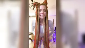 miabandini69 11 01 2020 18621021 Hi there