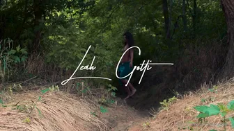 leahgotti___ 01 07 2020 73839075 love leah