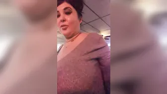 jaylenerio 30 01 2020 20418275 Stream started at 01 30 2020 07 53 am