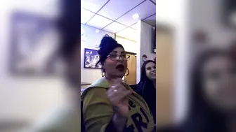 jaylenerio 26 12 2019 17234633 Stream started at 12 26 2019 08 59 am