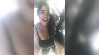 jaylenerio 21 07 2020 84510296 Happy fucking Titty Tuesday