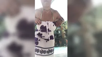 jaylenerio 19 07 2018 2825615 Happy Thirsty Thursday