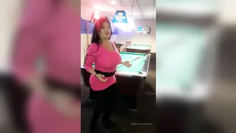 jaylenerio 18 01 2020 19209347