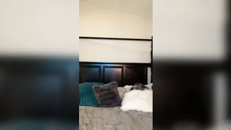 dylanjamesxo 13 10 2019 12219283 Practice makes perfect Request this in your