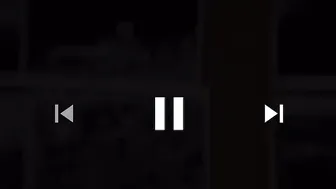 dylanjamesxo 14 06 2020 26114441 It s Saturday. Fuck it. Let s get weird. If you want