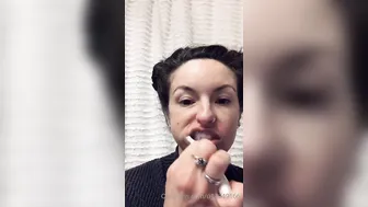 dylanjamesxo 11 04 2020 1601647 Don t give me any morning kisses if you stil